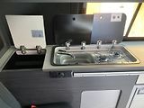 Volkswagen Transporter (2018) CALIFORNIA 2,0TDi 4MOTION -DPH - náhled 19