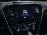 Volkswagen Passat 2.0TDI DSG R-line - náhled 10