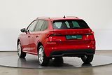 Škoda Kamiq - náhled 7