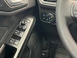 Ford Focus 2.0 EB ST-Line  manuál - náhled 25