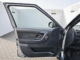 Škoda Fabia 1.2 TSI 63kW AMBITION,TEMPOMAT - náhled 10