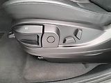 BMW X6 (2014) xDrive30d, 4X4, Automat - náhled 21
