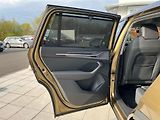 Škoda Kodiaq 2.0TDi 142 kW 4X4 ExclusiveSel - náhled 22