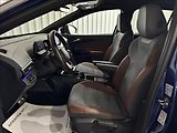 Volkswagen ID.4 150kW 1ST PRO PERF. SOH 89% - náhled 30