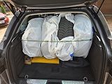 Renault Laguna 2.0dCi GT 131kW BOSE*4CONTROL* - náhled 38