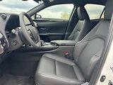 Lexus UX 300h 300h 2.0L HEV F SPORT DESIGN - náhled 6