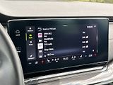 Škoda Octavia (2023) Combi 1.5 TSI Style - náhled 12