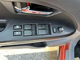 Suzuki SX4 1.6i 88kW serviska - náhled 14