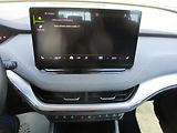 Škoda Enyaq iV 80 LOFT 150kW 82kWh TČ - náhled 18