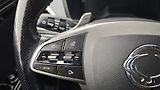 SsangYong Korando (2021) 1,5 120 kW, AT, DPH, ČR,1.maj. - náhled 26