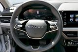 Škoda Kamiq (2025) 1.0 TSI 85 kW DSG 7° TOP Selec - náhled 7