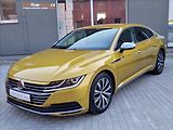 Volkswagen Arteon 2.0 TDI DSG Elegance,ČR,1.Maj - náhled 1