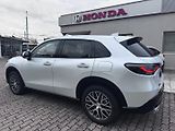 Honda ZR-V (2026) 2.0e:HEV 135kW ADVANCE TOP - náhled 16