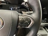 Lexus NX 450h plus 450h+ Plug-in Hybrid EXECUTIVE - náhled 32