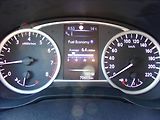 Nissan Micra 0,9 IG-T Acent 66kW odp.DPH - náhled 18