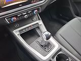 Audi Q3 (2024) Advanced S-Tronic 1,5TFSi 110k - náhled 32