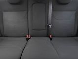 Ford Focus (2017) 1.5 TDCi - náhled 10