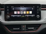 Škoda Scala 1.0TSi 116PS Monte Carlo Matri - náhled 26