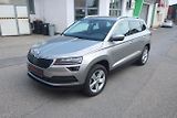 Škoda Karoq (2017) - náhled 1