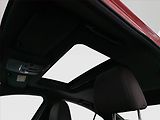 Mazda 6 (2019) 2.5 Skyactiv-G, Automat, Kůže - náhled 17