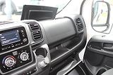 Peugeot Boxer (2026) Furgon 3000 L2H1 BlueHDi 120k - náhled 11