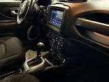 Jeep Renegade (2020) 1.3i,T4,180CV,REZERVOVÁNO - náhled 12