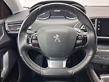 Peugeot 308 (2019) 1.5 HDi, Active, navi, kamera - náhled 11
