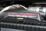 Ford F-250 6.0L TD V8/SUPER-DUTY/H.DAVIDS - náhled 42
