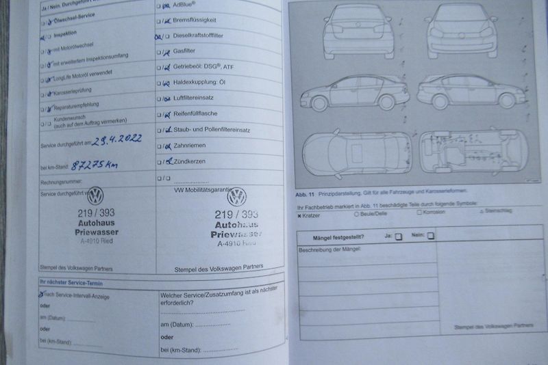 Volkswagen Golf 1.6 TDi AUT.KLIMA VYHŘ.SEDAČKY - fotka 28 z 32