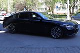 BMW Řada 7 730D XDRIVE M-PAKET G11 210kW - náhled 8