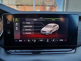 Škoda Octavia 2.0 TDI 147kW DSG 4x4 RS,1Maj - náhled 32