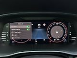 Škoda Octavia 2.0TSi 4x4 DSG Sportline Matri - náhled 21