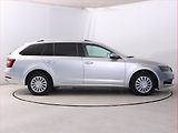 Škoda Octavia (2019) 1.6 TDI, Automat, Serv.kniha - náhled 6