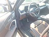 BMW X1 sDrive18i - náhled 6