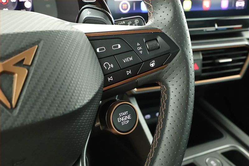 Cupra Formentor (2021) 2.0 TSI VZ 4Drive - fotka 26 z 26