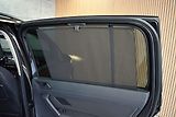 Volkswagen Touran 2.0TDI DSG*TAŽNÉ*7.MÍST*ČR 1.M - náhled 16