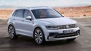 Na pozici nejúspěšnějšího evropského vozu to tak vystřídal Volkswgagen Tiguan. O něj projevilo zájem 791 000 zákazníků