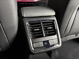 Škoda Enyaq 80 LED Matrix Assist Kamera - náhled 16