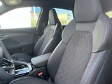 Audi Q5 Quattro ST7 2,0TDI - náhled 6