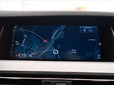 BMW Řada 5 (2015) 530d xDrive, 4X4, Automat - náhled 17