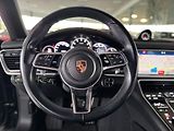 Porsche Panamera 4S 324kW*Chrono*Webasto*Panora - náhled 10