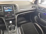 Renault Mégane (2019) Intens 1.5 Blue dCi, ČR,1.maj - náhled 8