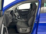 Škoda Karoq (2024) 2.0TDI 85kW Selection - náhled 7