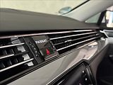 Volkswagen Passat 2,0 TDi  DSG Business IQ Light - náhled 41
