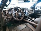 Dodge RAM (2025) 3.0 Sport 2025, 22 Alu - náhled 8