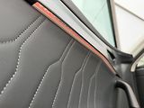 Cupra Formentor 1.5Tsi*CZ*DPH*1-MAJ*ZARUKA* - náhled 11