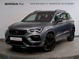 Cupra Ateca (2024) VZ 2.0TSI 221KW 4x4 DSG - náhled 1