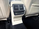 Škoda Kodiaq 2,0 TDi DSG 4x4 Style+ Tažné z - náhled 11