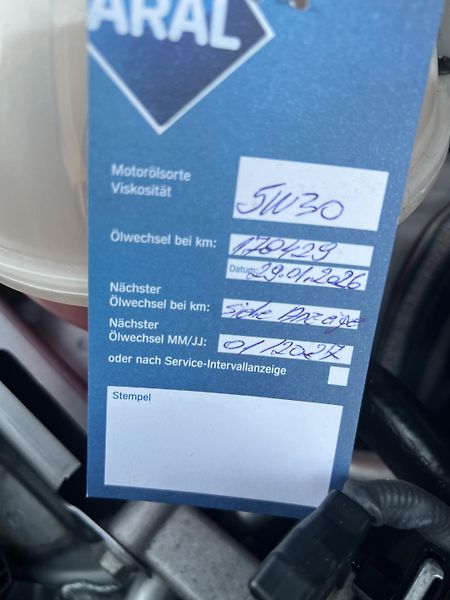 Audi Q3 2.0TDI 110KW,4x4,NAVI,TZ,LED,1 - fotka 51 z 55