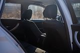 BMW Řada 3 (2014) 320d Touring F31 xDrive AT - náhled 24